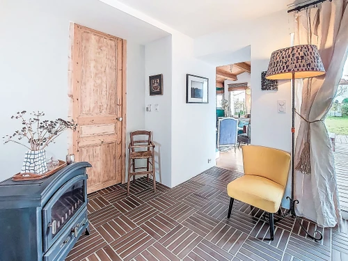 Casa L'Épine, 4 dormitorios, 10 personas - photo_1012097957461