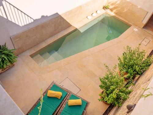 Ferienhaus Pollença, 3 Schlafzimmer, 6 Personen - photo_1011874552876