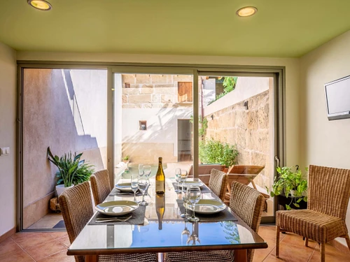 Ferienhaus Pollença, 3 Schlafzimmer, 6 Personen - photo_1011874552876