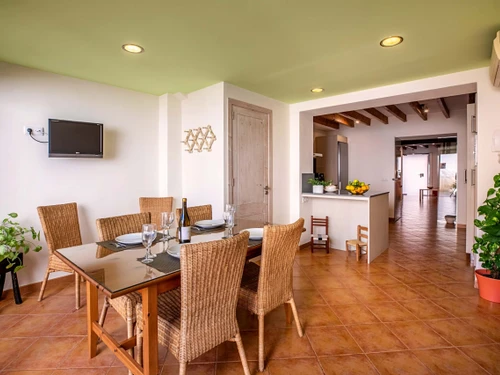 Ferienhaus Pollença, 3 Schlafzimmer, 6 Personen - photo_1011874552876