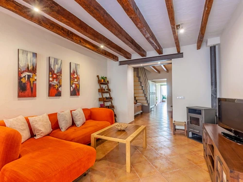 Ferienhaus Pollença, 3 Schlafzimmer, 6 Personen - photo_1011874552876