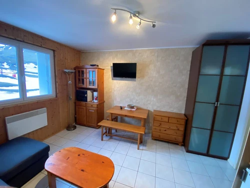 Studio Arette, studio flat, 4 persons - photo_15141068152