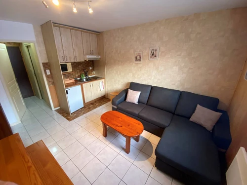 Studio Arette, studio flat, 4 persons - photo_15141068152
