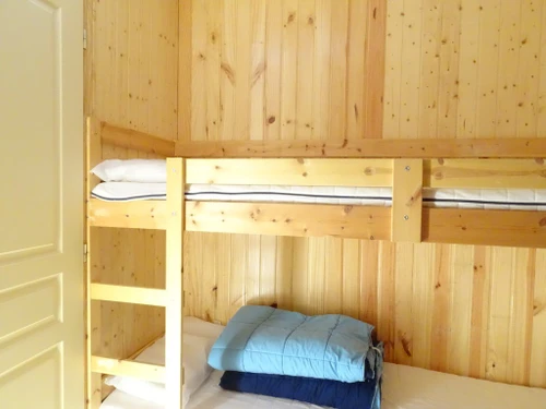 Studio Arette, studio flat, 4 persons - photo_15141068152