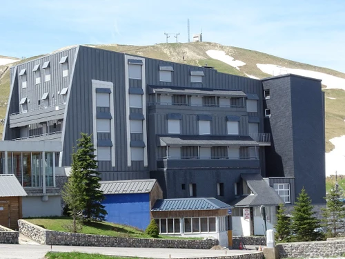 Studio Arette, studio flat, 4 persons - photo_15141068152