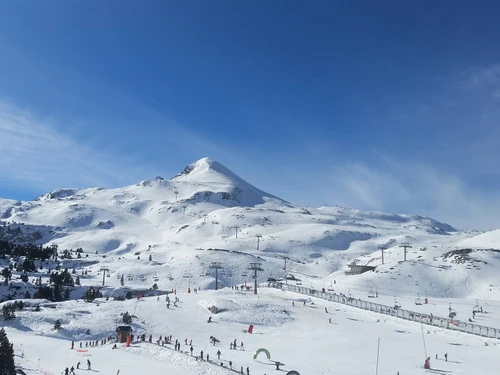 Studio Arette, studio flat, 4 persons - photo_15141068152