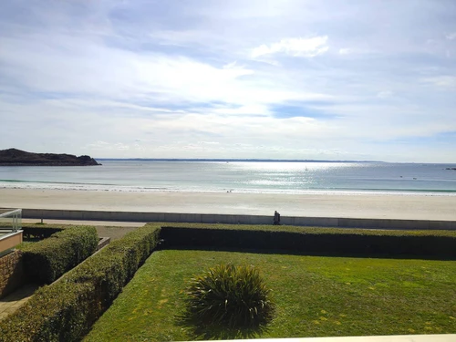 Appartement Trébeurden, 3 pièces, 4 personnes - photo_14108808821