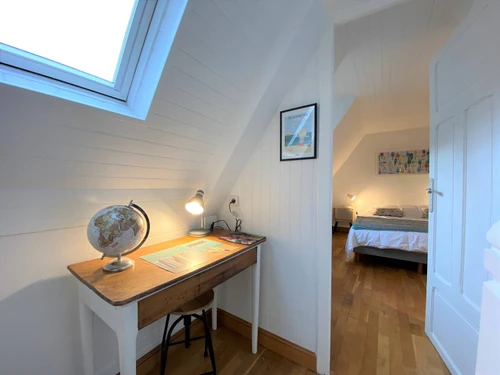 Maison Perros-Guirec, 2 pièces, 2 personnes - photo_14826703189