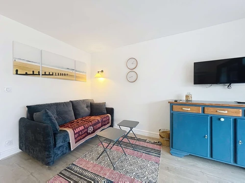 Appartement Quiberon, 3 pièces, 4 personnes - photo_1012091701364