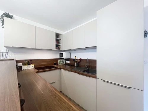 Appartement Quiberon, 3 pièces, 4 personnes - photo_1012091701364