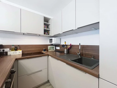 Appartement Quiberon, 3 pièces, 4 personnes - photo_1012091701364