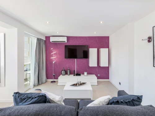 Ferienwohnung Albufeira, 1 Schlafzimmer, 4 Personen - photo_1011865864944