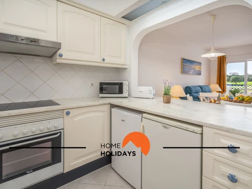 Ferienwohnung Albufeira, 2 Schlafzimmer, 6 Personen - photo_1011865742048