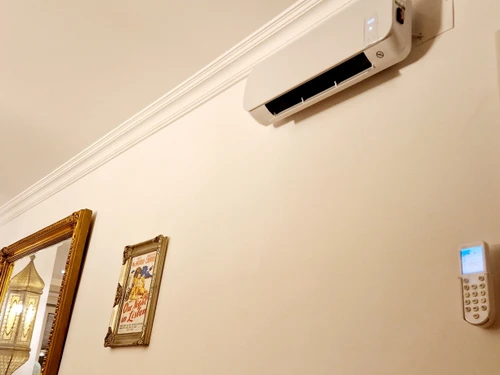 Apartment Lisbon, 1 bedroom, 2 persons - photo_1011865542421