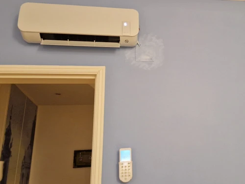 Apartment Lisbon, 1 bedroom, 2 persons - photo_1011865542421