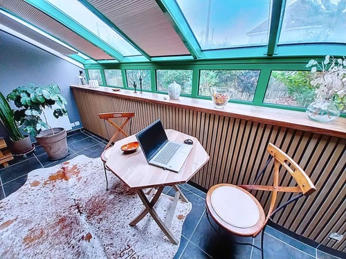 Villa Étel, 2 bedrooms, 4 persons - photo_1012083803878