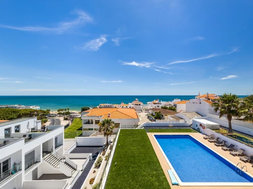 Villa Albufeira, 3 pièces, 6 personnes - photo_1011874484404