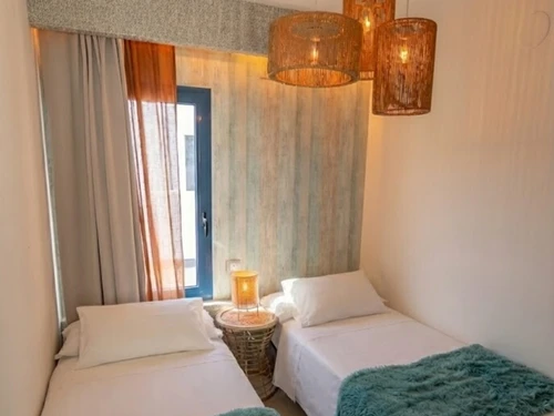 Villa Playa Blanca, 3 pièces, 4 personnes - photo_1011874320016