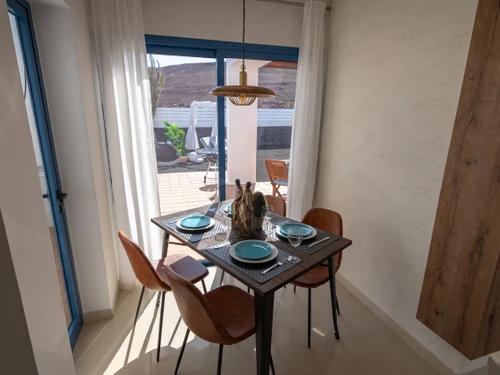 Villa Playa Blanca, 3 pièces, 4 personnes - photo_1011874320016