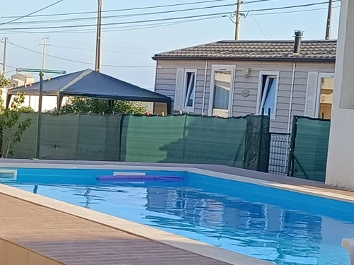 Maison Sesimbra, 4 pièces, 6 personnes - photo_1012032847185