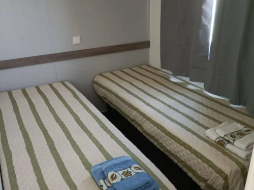 Maison Sesimbra, 4 pièces, 6 personnes - photo_1012032847185