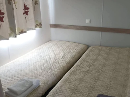 Maison Sesimbra, 4 pièces, 6 personnes - photo_1012032847185