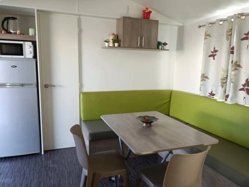 Maison Sesimbra, 4 pièces, 6 personnes - photo_1012032847185