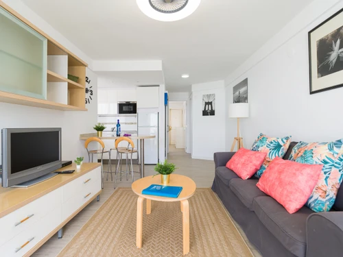 Villa Maspalomas, 2 bedrooms, 4 persons - photo_1011746781491