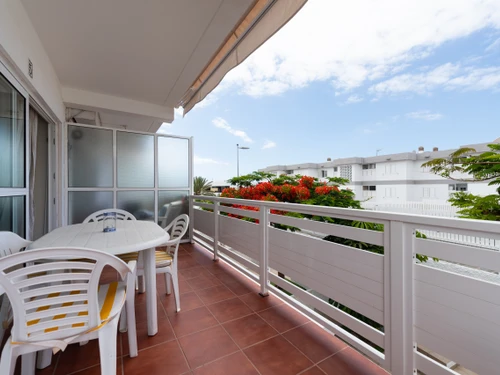 Apartment Maspalomas, 1 bedroom, 2 persons - photo_1011746781989