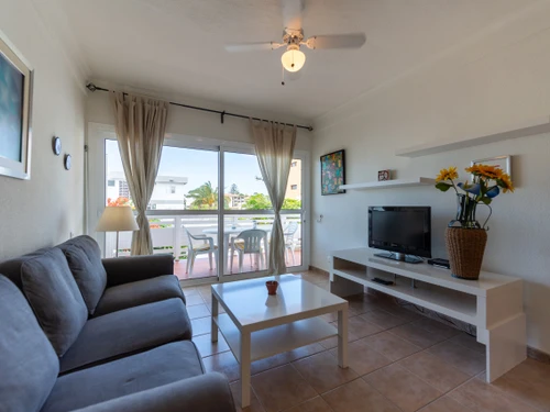Apartment Maspalomas, 1 bedroom, 2 persons - photo_1011746781989