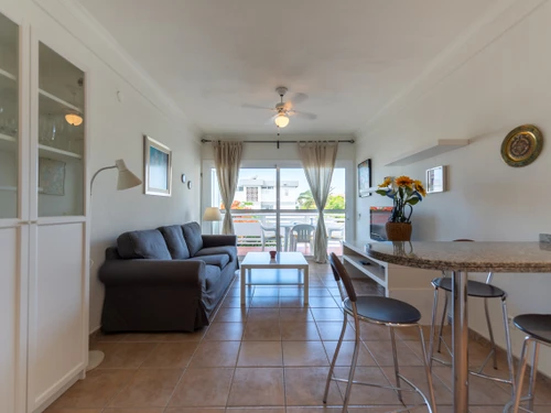 Apartment Maspalomas, 1 bedroom, 2 persons - photo_1011746781989