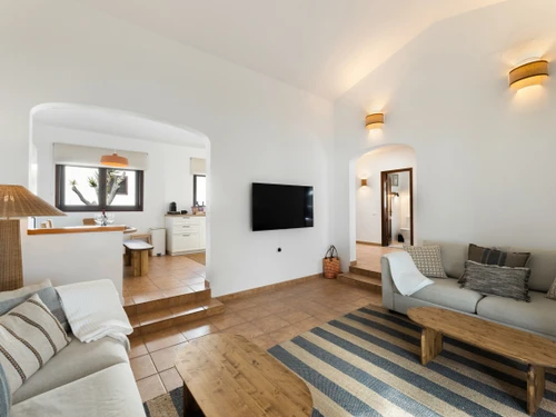 Villa Tahiche, 2 bedrooms, 4 persons - photo_1012098119854