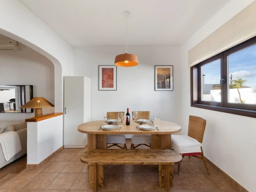 Villa Tahiche, 2 bedrooms, 4 persons - photo_1012098119854