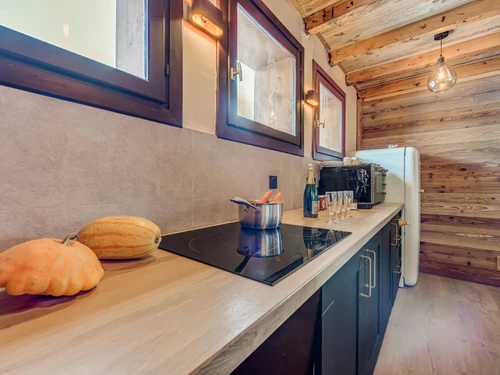 Chalet Plagne Villages, 3 pièces, 6 personnes - photo_1011852893764