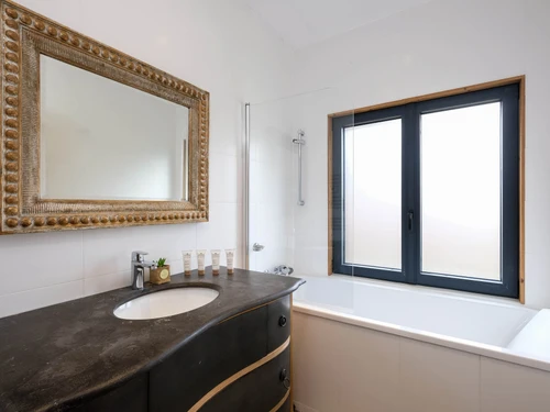 Chalet Crest-Voland, 4 Schlafzimmer, 11 Personen - photo_1012098124122