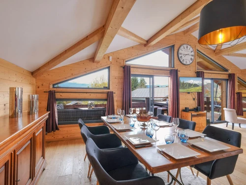 Chalet Crest-Voland, 4 Schlafzimmer, 11 Personen - photo_1012098124122
