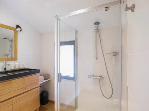 Chalet Crest-Voland, 4 Schlafzimmer, 11 Personen - photo_1012098124122