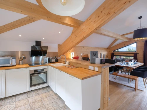 Chalet Crest-Voland, 4 Schlafzimmer, 11 Personen - photo_1012098124122