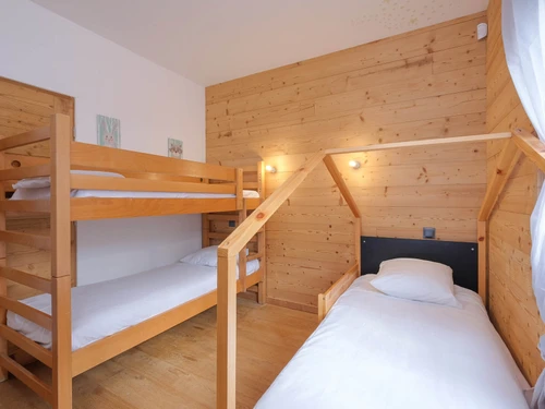 Chalet Crest-Voland, 4 Schlafzimmer, 11 Personen - photo_1012098124122