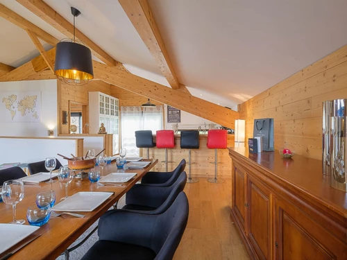 Chalet Crest-Voland, 4 Schlafzimmer, 11 Personen - photo_1012098124122