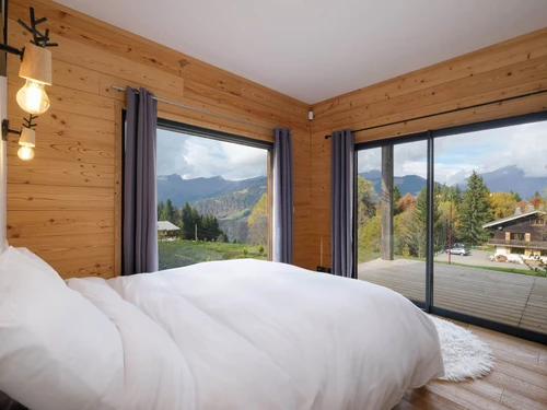 Chalet Crest-Voland, 4 Schlafzimmer, 11 Personen - photo_1012098124122