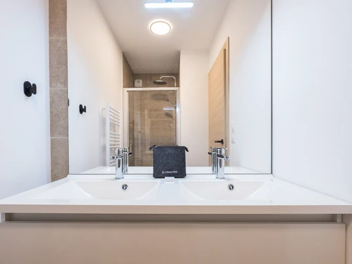 Apartment Cohennoz, 2 bedrooms, 4 persons - photo_1012098124283