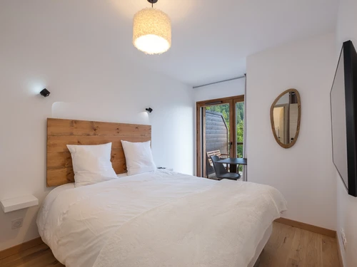 Apartment Cohennoz, 2 bedrooms, 4 persons - photo_1012098124283