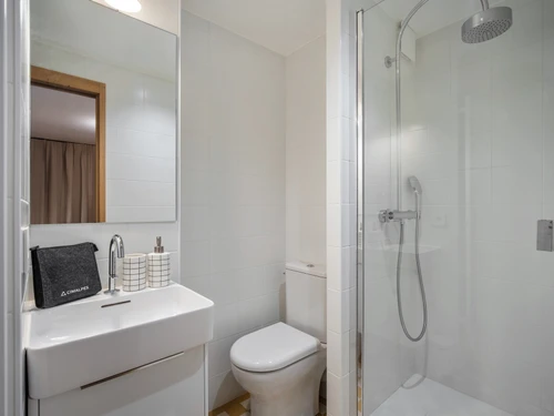 Apartment Saint-Martin-de-Belleville, 4 bedrooms, 11 persons - photo_1011633148697