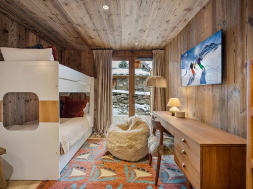 Apartment Saint-Martin-de-Belleville, 4 bedrooms, 9 persons - photo_1011932362034