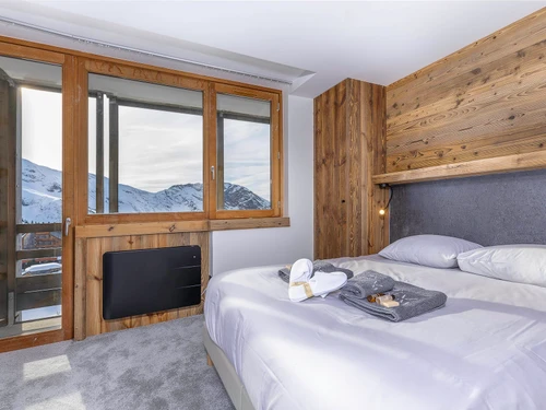 Chalet Avoriaz, 6 pièces, 12 personnes - photo_1012098421221