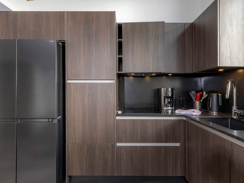 Chalet Avoriaz, 6 pièces, 12 personnes - photo_1012098421221