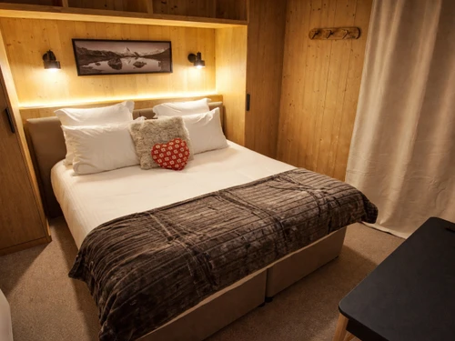 Chalet La Tania, 5 bedrooms, 14 persons - photo_1012090662992