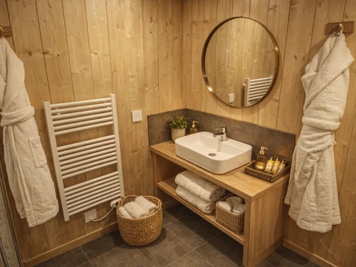 Chalet La Tania, 5 bedrooms, 14 persons - photo_1012090662992