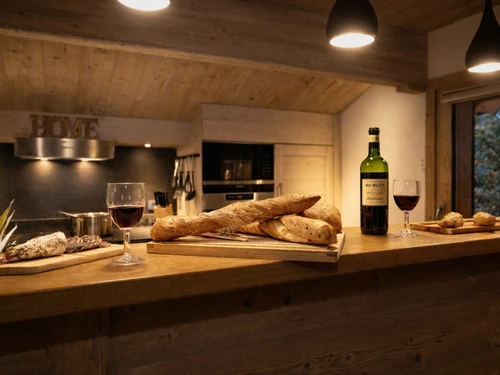 Chalet La Tania, 6 bedrooms, 12 persons - photo_18578431784